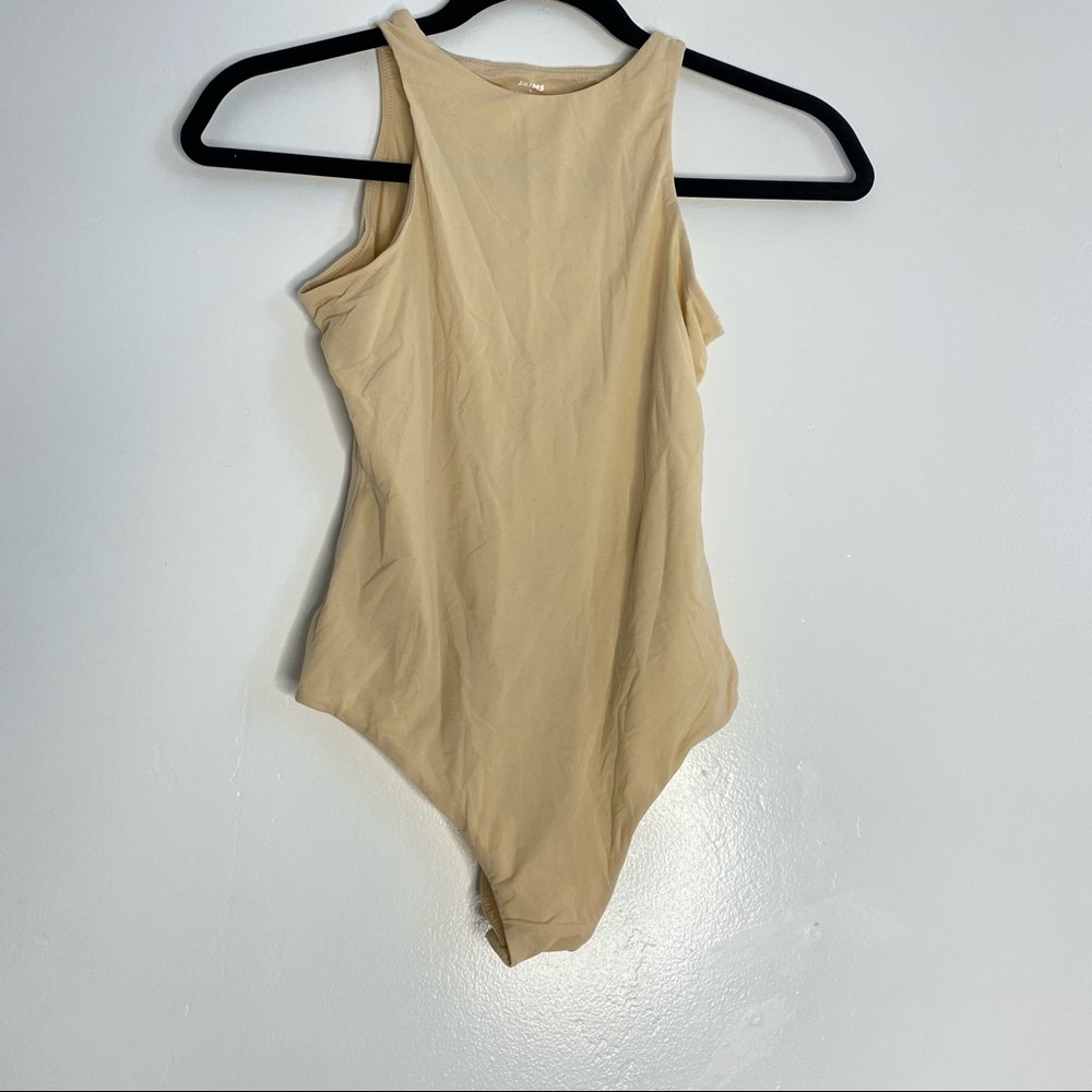 SOLD - Picture 2 of 3